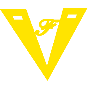 Guangdong Vunfat Vehicle Co.,Ltd.